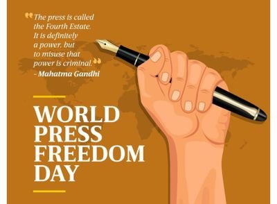 https://t.co/Ur6FQTPnup https://t.co/gDfkdg109K https://t.co/JlAKXKdLJw https://t.co/hkJoo6WR2H https://t.co/gQDHLHqrVa https://t.co/SLcSG6e5NT https://t.co/m5CzN2tpPP http://huggies