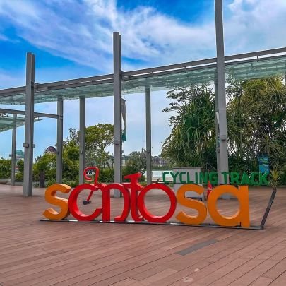 shan880707's profile picture. 