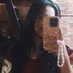 Shara Magsael (@sharaa_xso) Twitter profile photo Shara Magsael (@sharaa_xso) Twitter profile photo