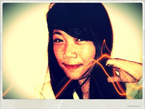 Also Follow me @sweetarriel . Thanks. :) ヽ(^。^)ノ