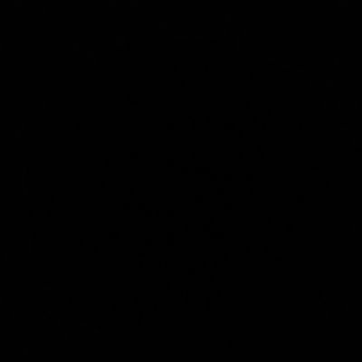 StanleyJo1953's profile picture. 