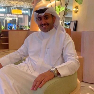 أخلاقك ستجذب إليك الناس ،، . . وإن كانوا لايعرفون عنك شيئاً . . ❤️كن جميل الخلق تهواك القلوب ❤️