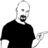 binstructions's profile image