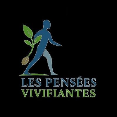 Des mots qui élèvent, des actions qui inspirent, une vie qui motive.