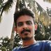Rana Deb (@rdranadeb) Twitter profile photo Rana Deb (@rdranadeb) Twitter profile photo