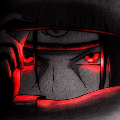 ManuelBob707's profile picture. 