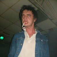 Bicho (@bichider) 's Twitter Profile