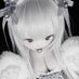 🄶🄾🄾🄽🄴🅁 (@c3rt1f13dg00n3r) Twitter profile photo 🄶🄾🄾🄽🄴🅁 (@c3rt1f13dg00n3r) Twitter profile photo