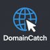 DomainCatch (@domain_catch) Twitter profile photo DomainCatch (@domain_catch) Twitter profile photo