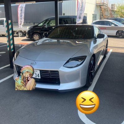 Ryoさんのプロフィール画像