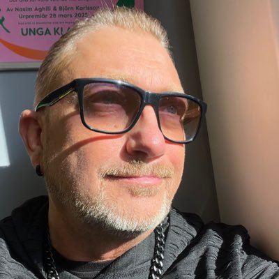 tornerhielm's profile picture. Har insett att ingen bryr sig om vad jag tycker och skriver här...