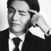 김태형 TAEHYUNG (@tayoyoeh) Twitter profile photo 김태형 TAEHYUNG (@tayoyoeh) Twitter profile photo