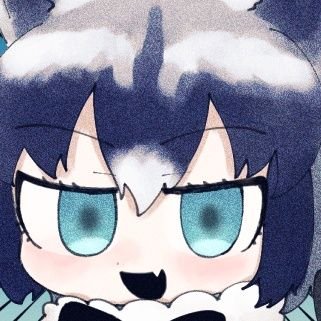 CKAHk79UpS90864's profile picture. 特記事項なし(ただしねこを除く)