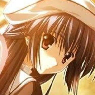ZECTぱぎゅうさんのプロフィール画像