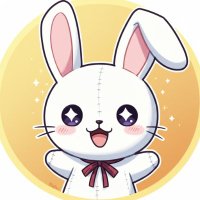 ソシャゲ&アニメ アーカイブ (@denno_archive) 's Twitter Profile