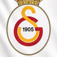 Sen Şampiyon Olacaksın 🇹🇷 ❤️💛 (@harrykane142011) 's Twitter Profile Photo Sen Şampiyon Olacaksın 🇹🇷 ❤️💛 (@harrykane142011) 's Twitter Profile Photo