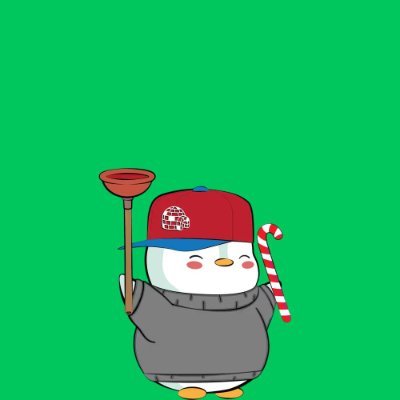 sodra77's profile picture. Fellow @Wormhole | Lil pudgy #20567 | Elite Chad & Streamer @abstractchain | $PENGU enthusiast👇|| Former research team lead @skkrypto | dc moderator