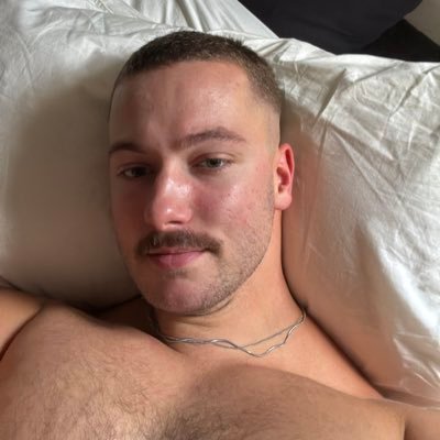 KaitlinF70398's profile picture. 