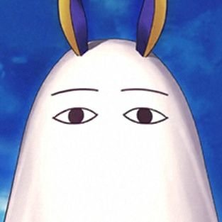 koba19miko56's profile picture. 阪神猛虎団信徒です🐯あと魂を新世紀と宇宙世紀に轢かれ捲り。老い故の過ちを認めざるを得ないお年頃。ドラクエタクト引退して現在ほぼFGO垢。