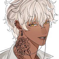 Karion Zephyr 🌹☁️ AGENT VTUBER (@karionzephyr) 's Twitter Profile Photo Karion Zephyr 🌹☁️ AGENT VTUBER (@karionzephyr) 's Twitter Profile Photo