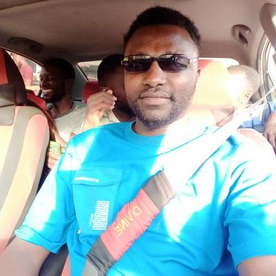 audu_moses29412's profile picture. 🙄