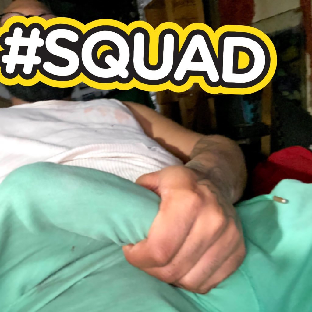 🔞🍆🤪 explicit content my private page to post exclusive pics and videos of my BBC