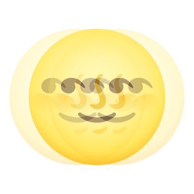 독약さんのプロフィール画像