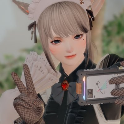 Chloeさんのプロフィール画像