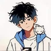 雨 (@t6xa4jjo7876103) 's Twitter Profile
