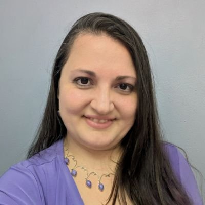Taming technology by creating order out of the chaos in computers, clouds, websites, inboxes & passwords. https://t.co/1qMzYEKDBM | #WordPress