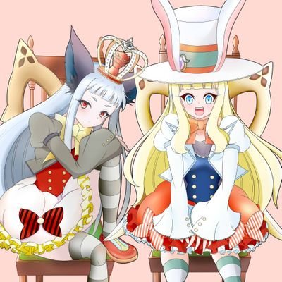 こすもさんのプロフィール画像