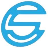 creative5_inc's profile picture. Established in 2017, Creative5 is committed to the develop energy 
solutions and satellite IoT applications.