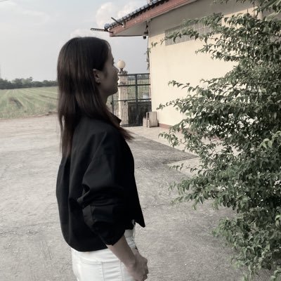 pathamma95's profile picture. 🌷🤍🧚🏻 誤字脱字ツイ消しがデフォ