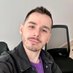 Jordan SIMAO (@jordan_castpro) Twitter profile photo Jordan SIMAO (@jordan_castpro) Twitter profile photo