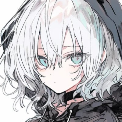 白菜 味醂 / Mirin Hakusaiさんのプロフィール画像