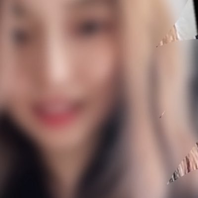 731yukapi's profile picture. 女性だけど…エロ同人大好き✨AVから同人までえぐいやつ女の子も見るよね？？🔞本気で濡れるやつしか載せない✨たくさん一緒にみよ🫶【PR】