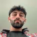 EFE DİYAR ÇAKMAK (@efeswag21) Twitter profile photo EFE DİYAR ÇAKMAK (@efeswag21) Twitter profile photo