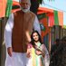 Shazia Rajesh (@shazia1164969) Twitter profile photo Shazia Rajesh (@shazia1164969) Twitter profile photo