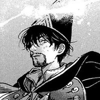 leo (@sorbetrats) 's Twitter Profile Photo leo (@sorbetrats) 's Twitter Profile Photo