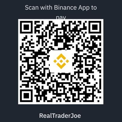 boom_films_'s profile picture. 