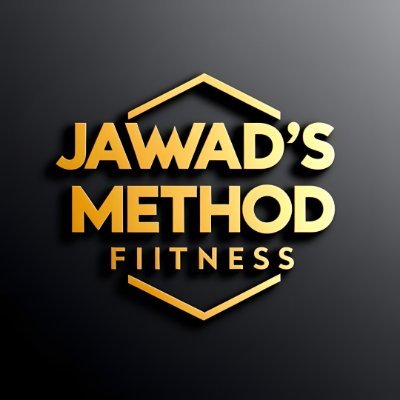 Ryan92843755993's profile picture. Helping beginners get fit, build discipline & stay consistent 💪
Start here 👉 https://t.co/AbytGPfUC3