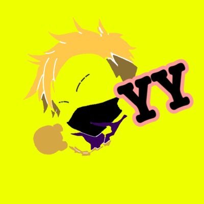 miyabi0106macha's profile picture. まれに絵描きます(*´꒳`*)ほぼRTですが… 実況者のわいわいさん推し！おいたん好きなガヤ民てす♪₍₍◝(* ॑꒳ ॑* )◟⁾⁾♪銀魂 鬼灯の冷徹 エヴァンゲリオン好きです(*´꒳`*) ゲームは♯コンパス、ツイステ 、ツムツムしてます (*´꒳`*) 都市伝説解体センターにハマっております！
