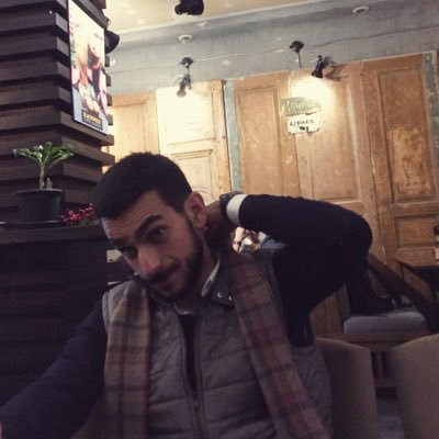 mburakf61's profile picture. 