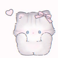 .*・゚ᴛᴏᴍᴏ゚・*. (@t___ai2e) 's Twitter Profile