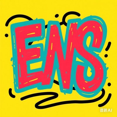 3999eth's profile picture. 