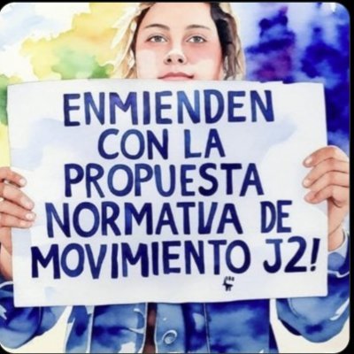 esteban16453's profile picture. 