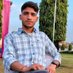 Manish Meena (@manishmeena_yt) Twitter profile photo Manish Meena (@manishmeena_yt) Twitter profile photo