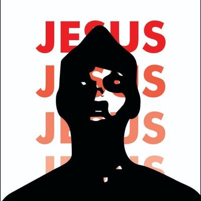 yange_henry's profile picture. Jesus||A Teacher||Science||Engineer||Technology