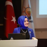 Derya Balcı (@deeryabalci) 's Twitter Profile Photo