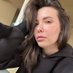 Hannah Elizabeth (@hannaheliz35145) Twitter profile photo Hannah Elizabeth (@hannaheliz35145) Twitter profile photo